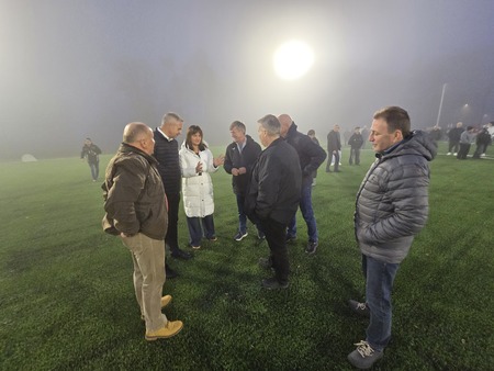 Igrišče z umetno travo2025 (11)